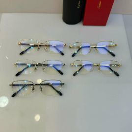 Picture of Cartier Optical Glasses _SKUfw55559077fw